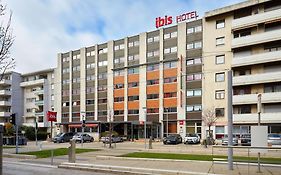 Ibis Annemasse-Geneve